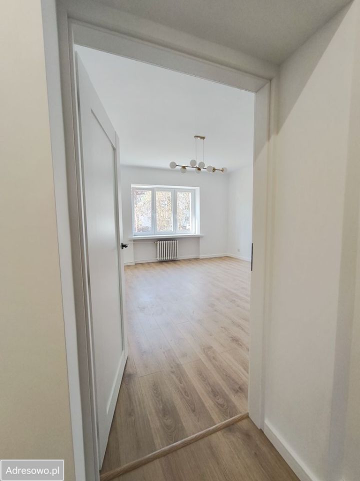 Mieszkanie 2-pokojowe Warszawa Bemowo, ul. gen. Sylwestra Kaliskiego. Zdjęcie 6