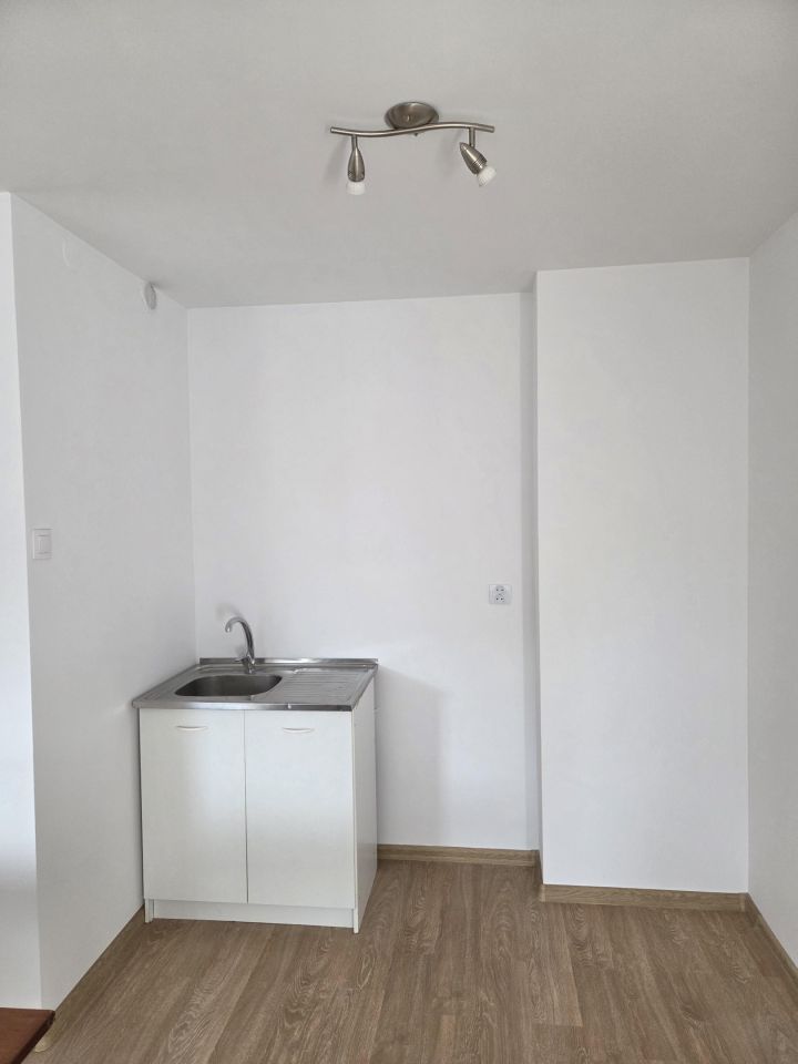 Mieszkanie 2-pokojowe Żychlin, ul. Gabriela Narutowicza. Zdjęcie 5