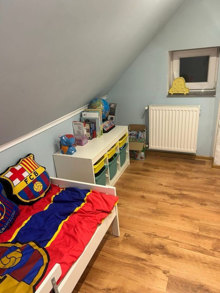 gospodarstwo Świerkocin. Zdjęcie 2