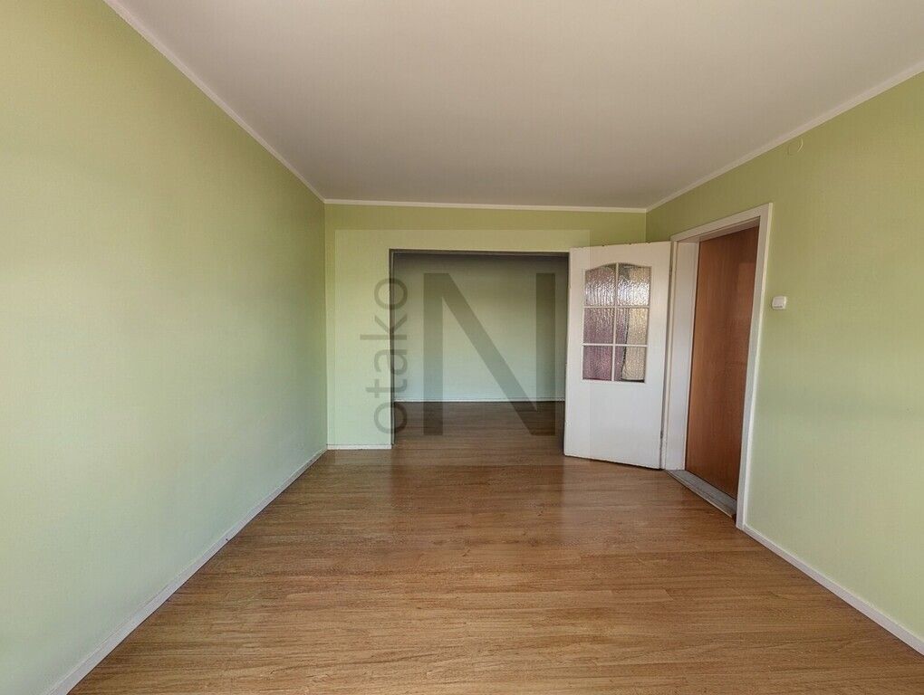 Mieszkanie 2-pokojowe Częstochowa Ostatni Grosz. Zdjęcie 5