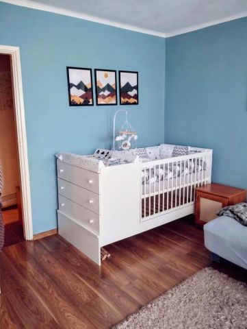 Mieszkanie 1-pokojowe Sosnowiec, ul. Anieli Urbanowicz. Zdjęcie 4