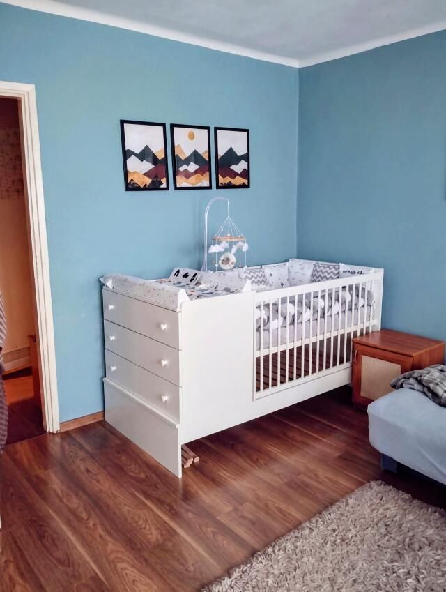 Mieszkanie 1-pokojowe Sosnowiec, ul. Anieli Urbanowicz. Zdjęcie 4