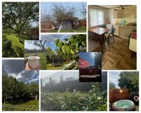 Działka rekreacyjna Opole Zaodrze. Zdjęcie 1