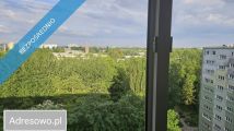 Mieszkanie 2-pokojowe Łódź Bałuty. Zdjęcie 4