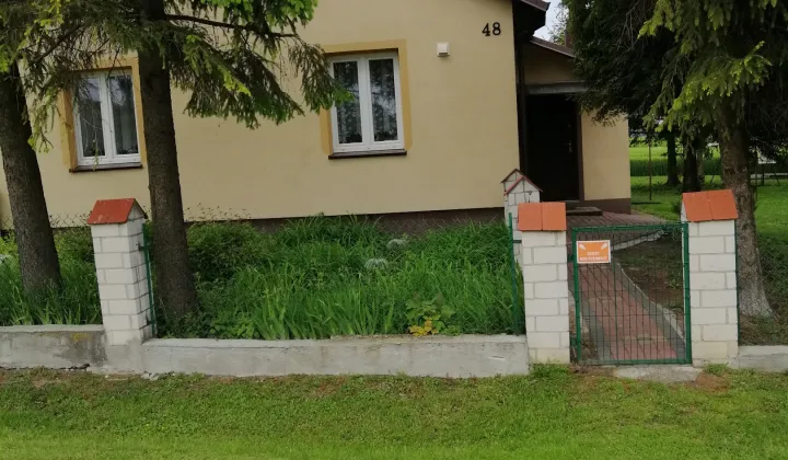 Nieruchomość komercyjna Szlatyn
