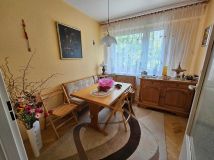 Mieszkanie 4-pokojowe Lublin LSM, ul. Skrzetuskiego. Zdjęcie 3