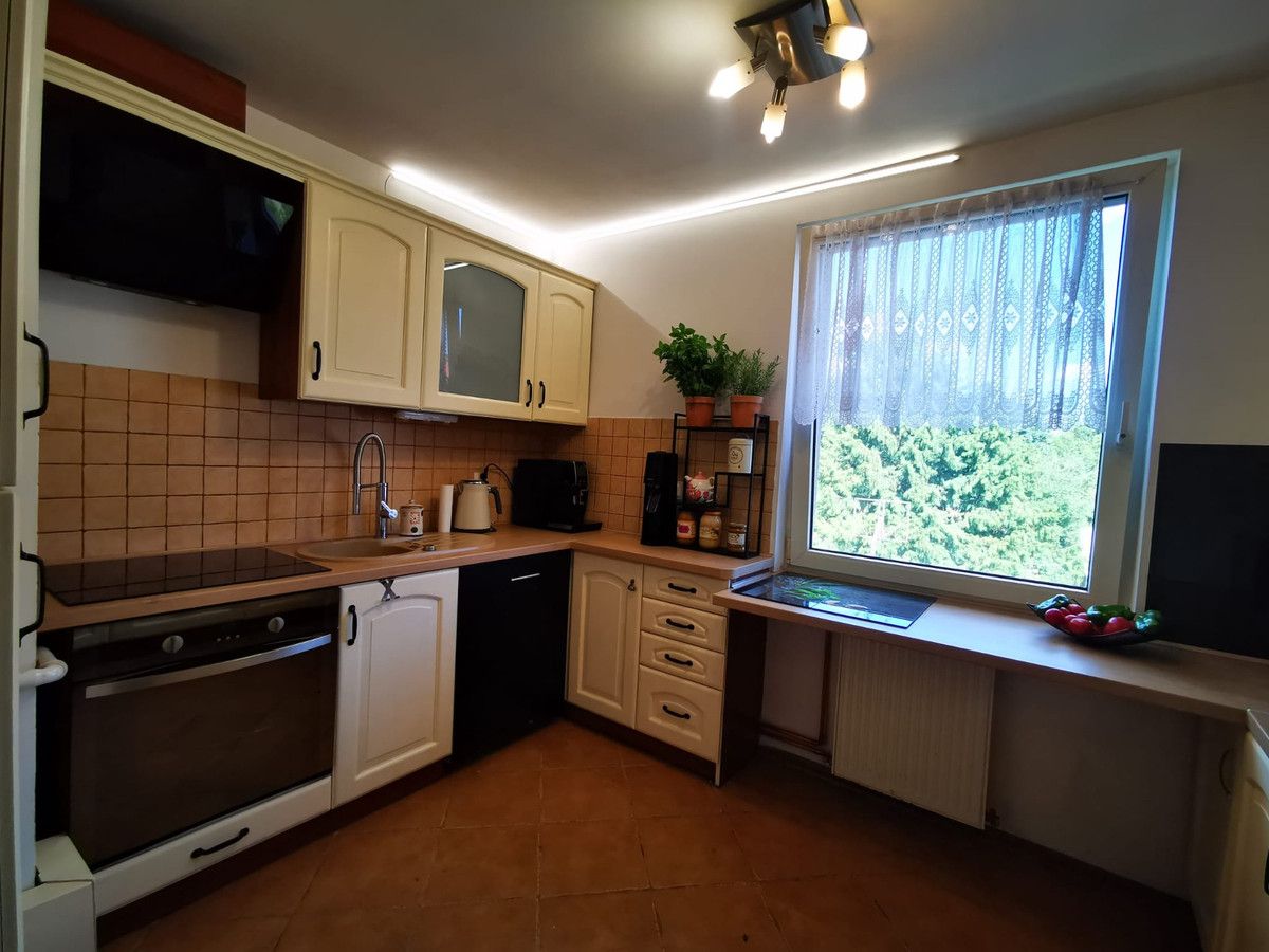 Mieszkanie 4-pokojowe Grudziądz, ul. Tytoniowa. Zdjęcie 24