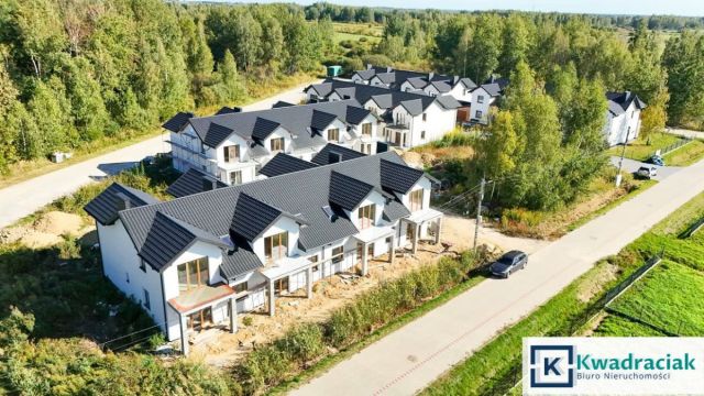 Mieszkanie 1-pokojowe Kamień. Zdjęcie 2
