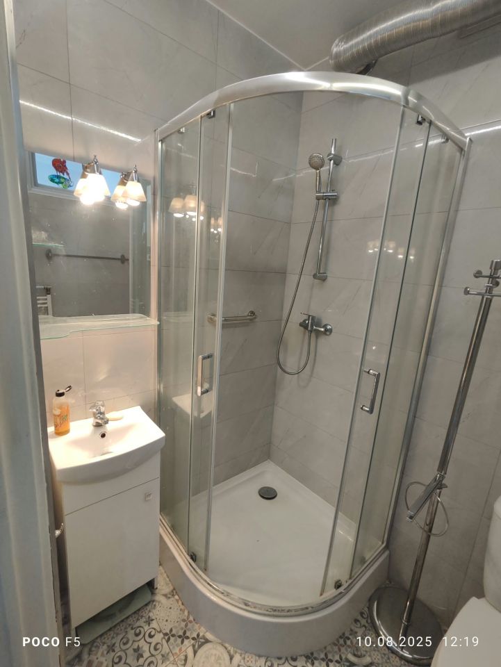 Mieszkanie 2-pokojowe Katowice Śródmieście, ul. Mikołowska. Zdjęcie 1