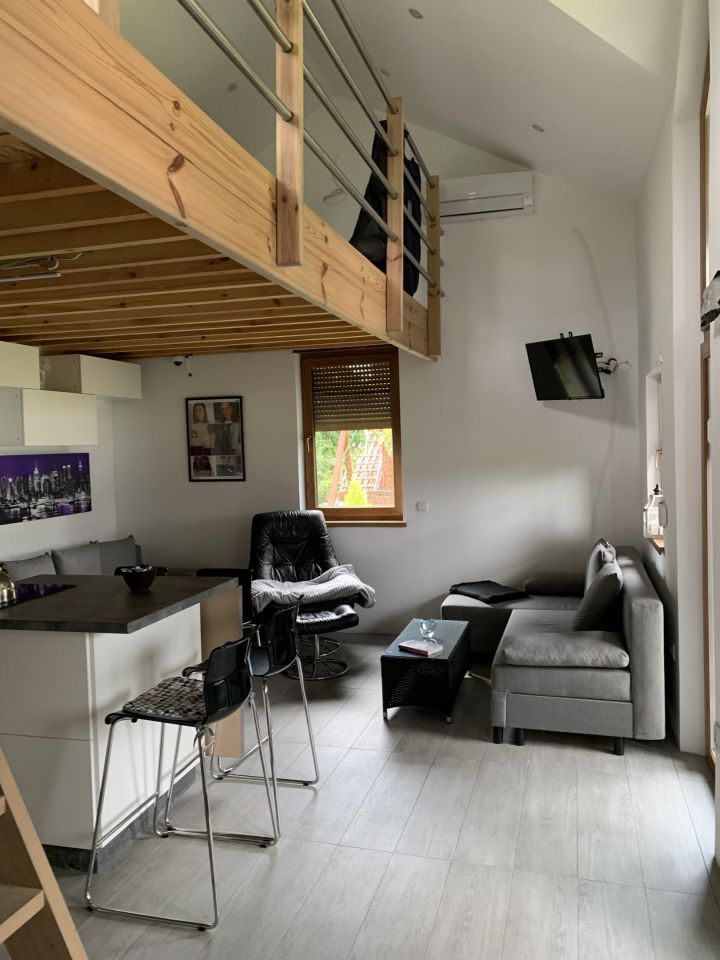 Działka rod Sępólno Krajeńskie. Zdjęcie 10