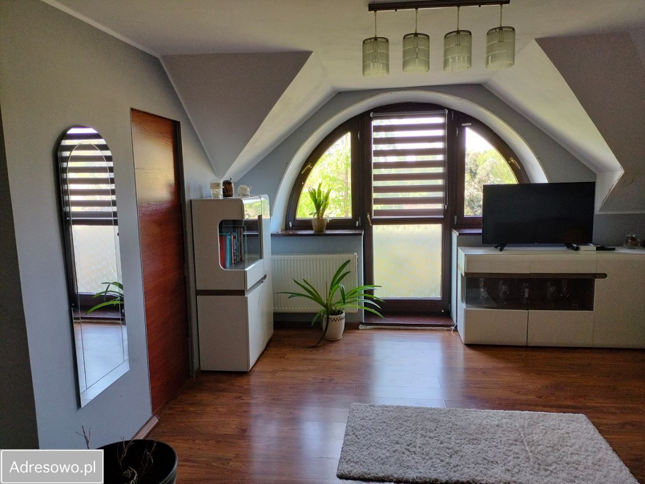 dom wolnostojący, 6 pokoi Maszewo. Zdjęcie 12