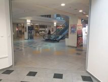 Lokal Gorzów Wielkopolski, ul. gen. Władysława Sikorskiego. Zdjęcie 2