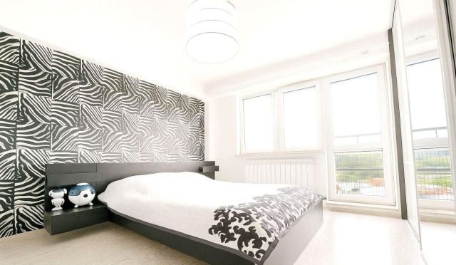 Mieszkanie 2-pokojowe Rzeszów Staromieście, ul. Zabłocie. Zdjęcie 1