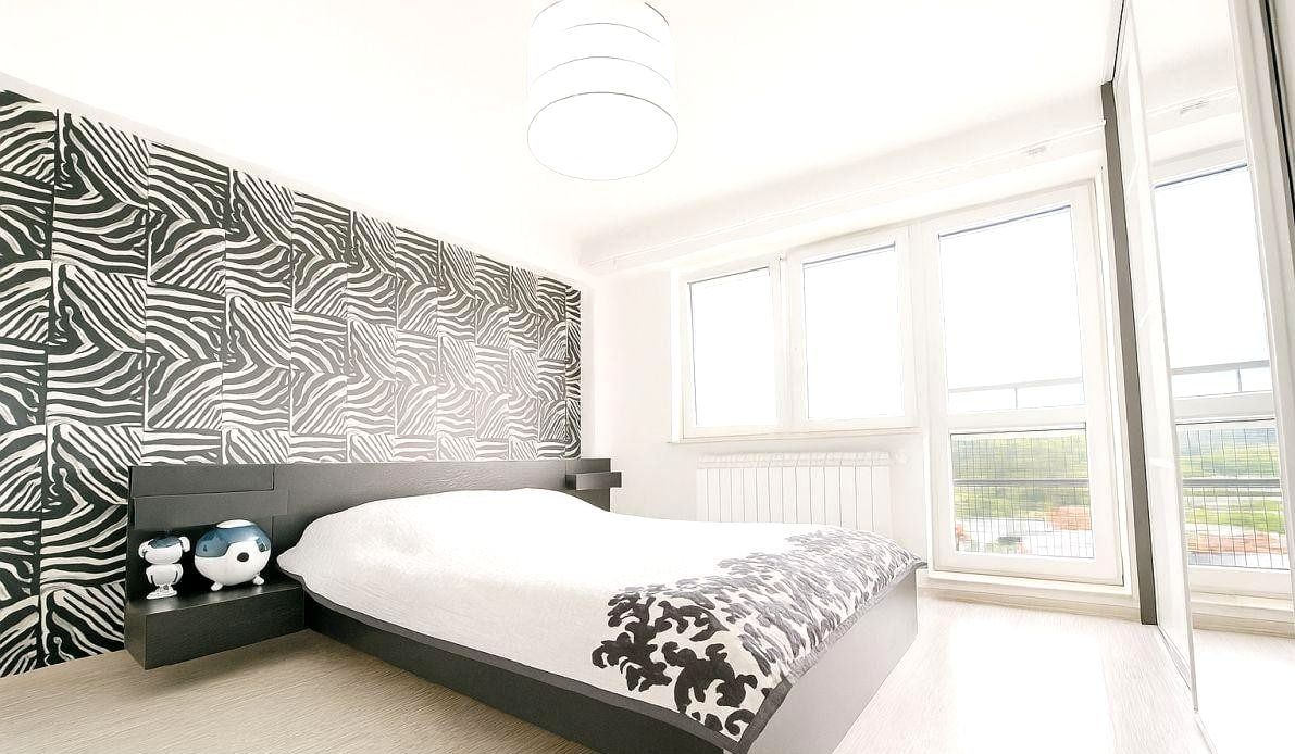 Mieszkanie 2-pokojowe Rzeszów Staromieście, ul. Zabłocie