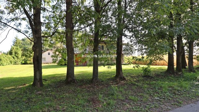 Działka budowlana Kazimierza Wielka. Zdjęcie 20