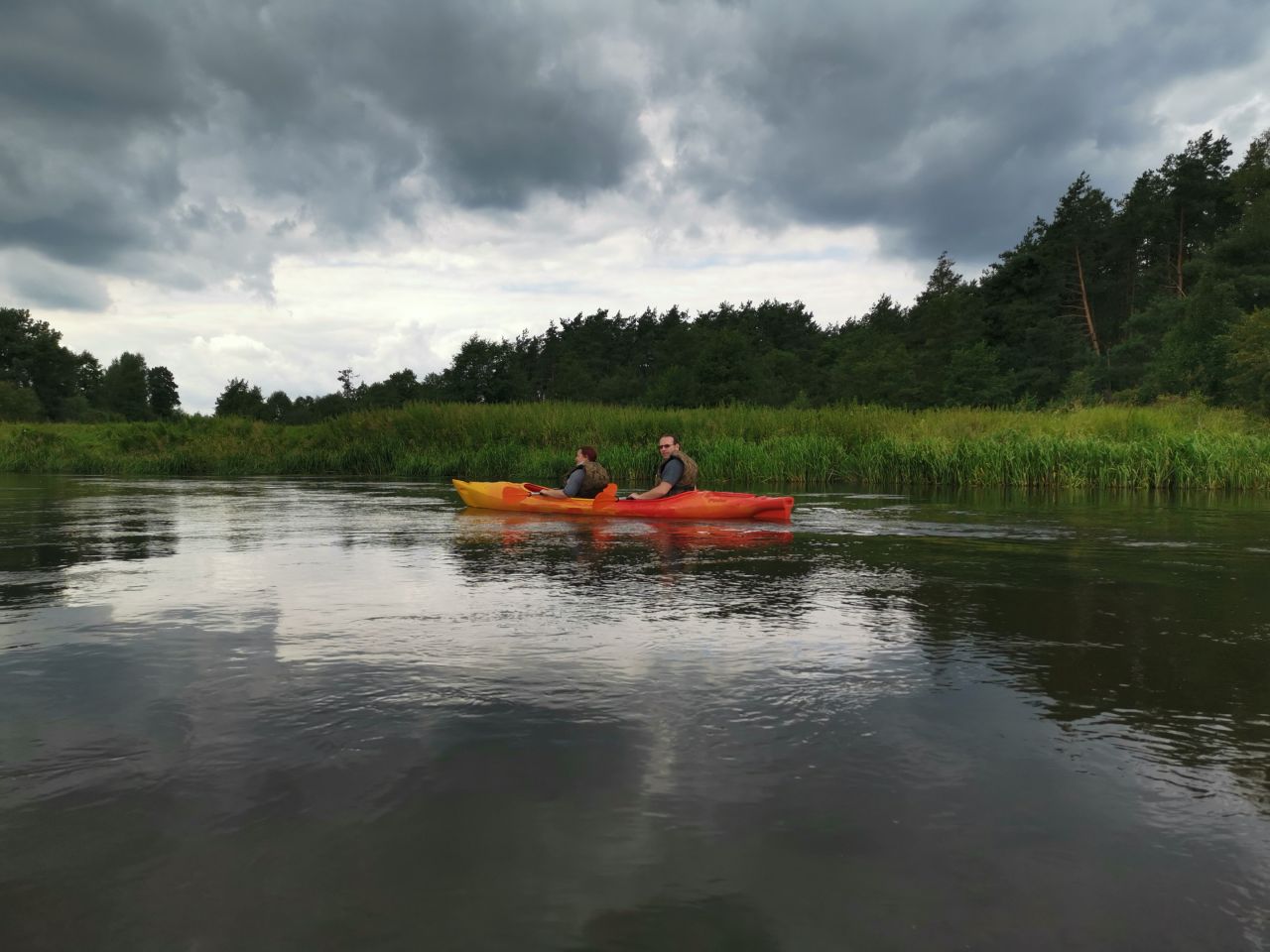 bliźniak, 7 pokoi Sancygniów, Sancygniów Podlesie. Zdjęcie 17