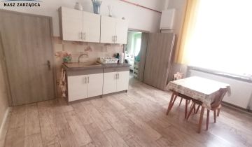 Mieszkanie 2-pokojowe Bydgoszcz Śródmieście