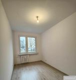 Mieszkanie 4-pokojowe Kraków Podgórze, ul. Ludwika Rydygiera. Zdjęcie 3