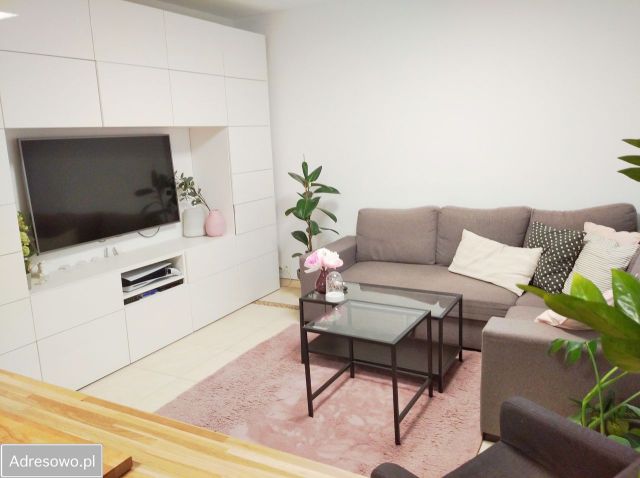 Mieszkanie 2-pokojowe Wrocław Stare Miasto, ul. Pochyła. Zdjęcie 1