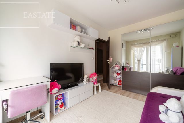 Mieszkanie 2-pokojowe Warszawa Ursus, ul. Ryżowa. Zdjęcie 7