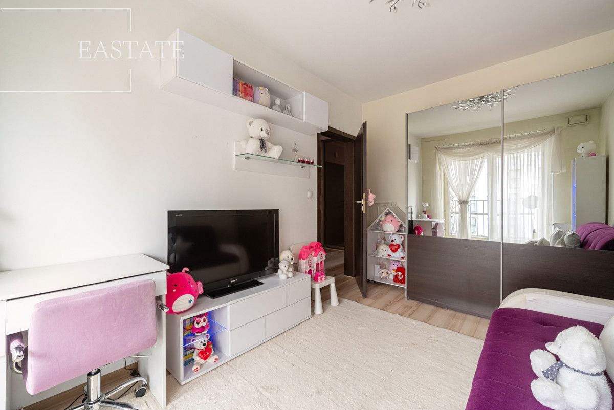 Mieszkanie 2-pokojowe Warszawa Ursus, ul. Ryżowa. Zdjęcie 7