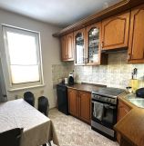 Mieszkanie 2-pokojowe Olsztyn, ul. Jarocka. Zdjęcie 3