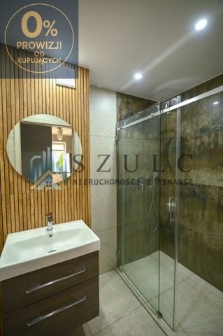 Mieszkanie 2-pokojowe Suwałki, ul. Franciszkańska. Zdjęcie 3