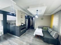 Mieszkanie 4-pokojowe Białystok Nowe Miasto, ul. Świętego Jerzego