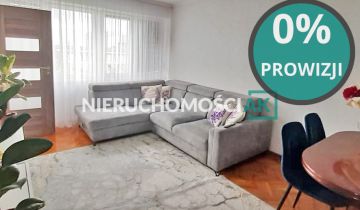 Mieszkanie 2-pokojowe Konin, ul. 11 Listopada