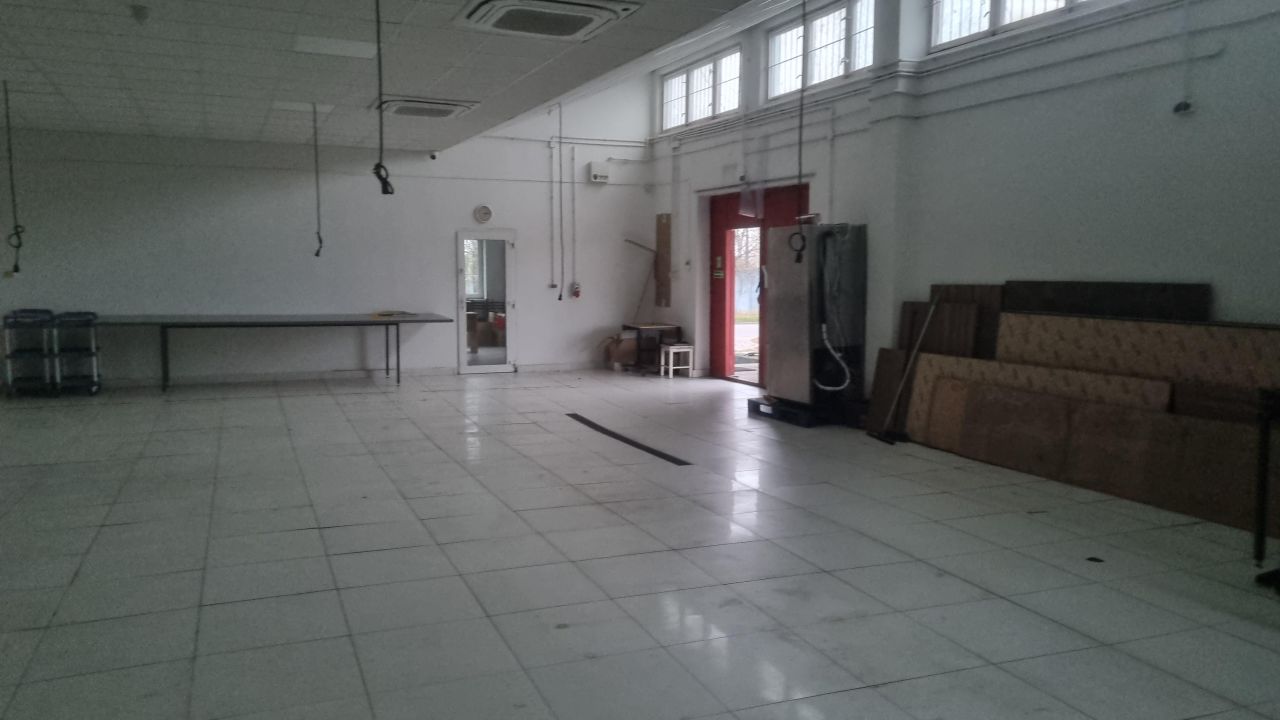 Lokal Pabianice Rypułtowice, ul. Konstantynowska. Zdjęcie 17