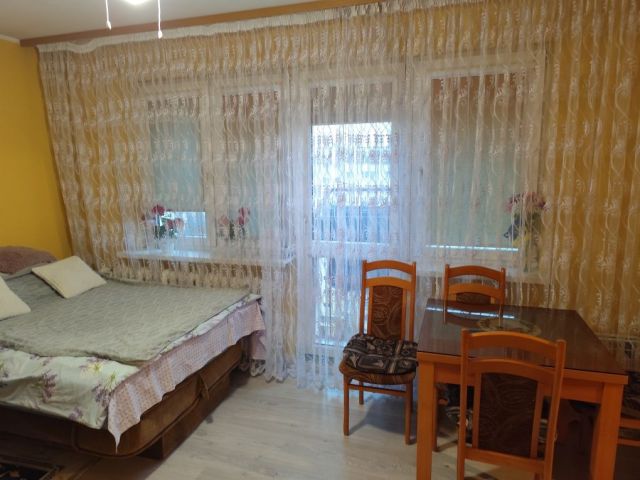 Mieszkanie 1-pokojowe Legionowo, ul. gen. Józefa Sowińskiego. Zdjęcie 1