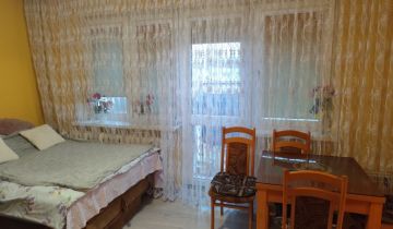 Mieszkanie 1-pokojowe Legionowo, ul. gen. Józefa Sowińskiego