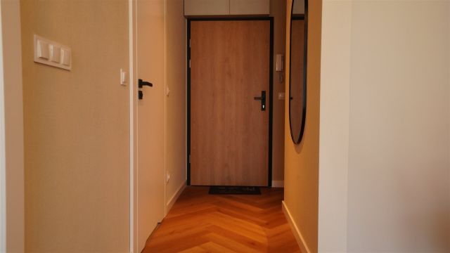 Mieszkanie 2-pokojowe Szklarska Poręba Marysin, ul. Słoneczna. Zdjęcie 27