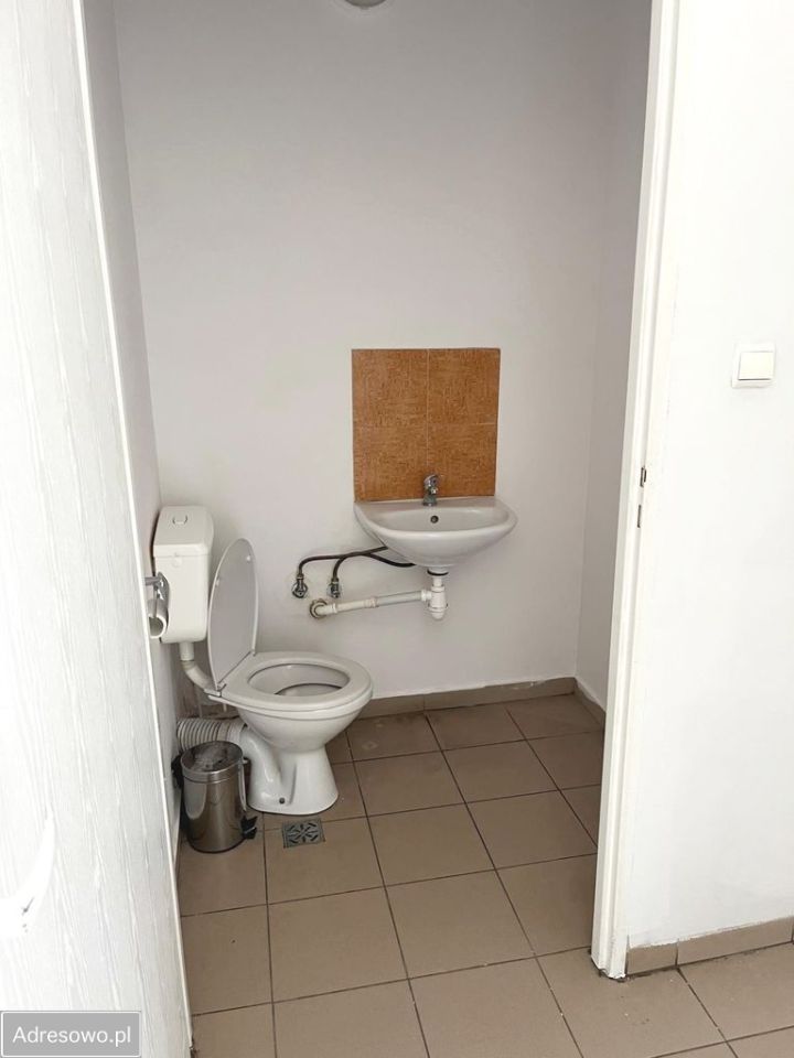 Lokal Wejherowo, ul. Jana Karnowskiego. Zdjęcie 5