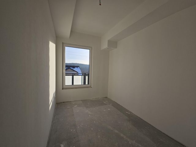 Mieszkanie 3-pokojowe Myślenice, Myślenice. Zdjęcie 2