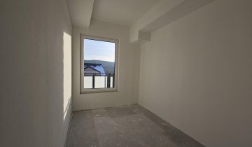 Mieszkanie 3-pokojowe Myślenice