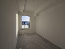 Mieszkanie 3-pokojowe Myślenice. Zdjęcie 1