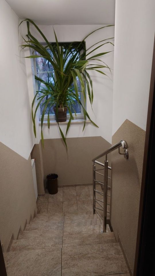 Biuro Warszawa Śródmieście. Zdjęcie 6