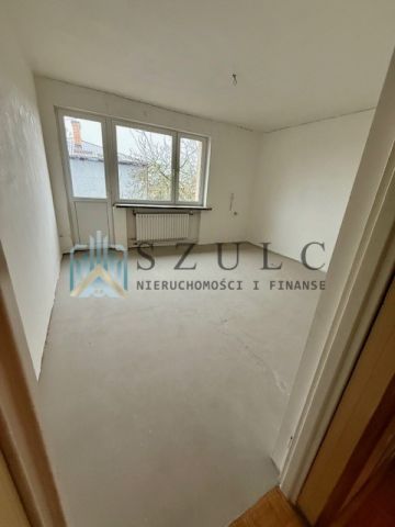 dom wolnostojący, 5 pokoi Suwałki, ul. Jesionowa. Zdjęcie 8