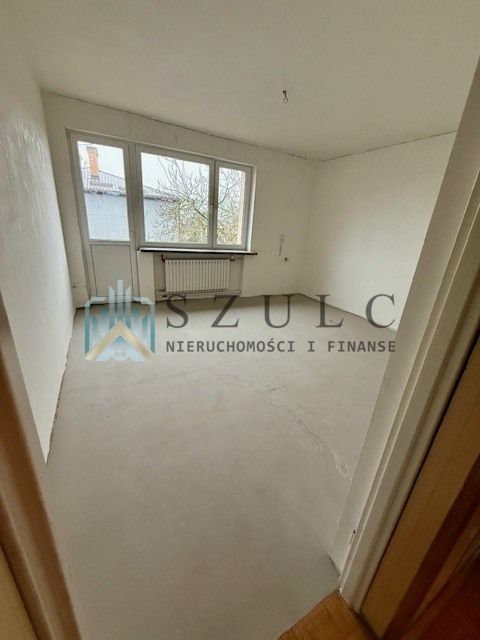 dom wolnostojący, 5 pokoi Suwałki, ul. Jesionowa. Zdjęcie 8