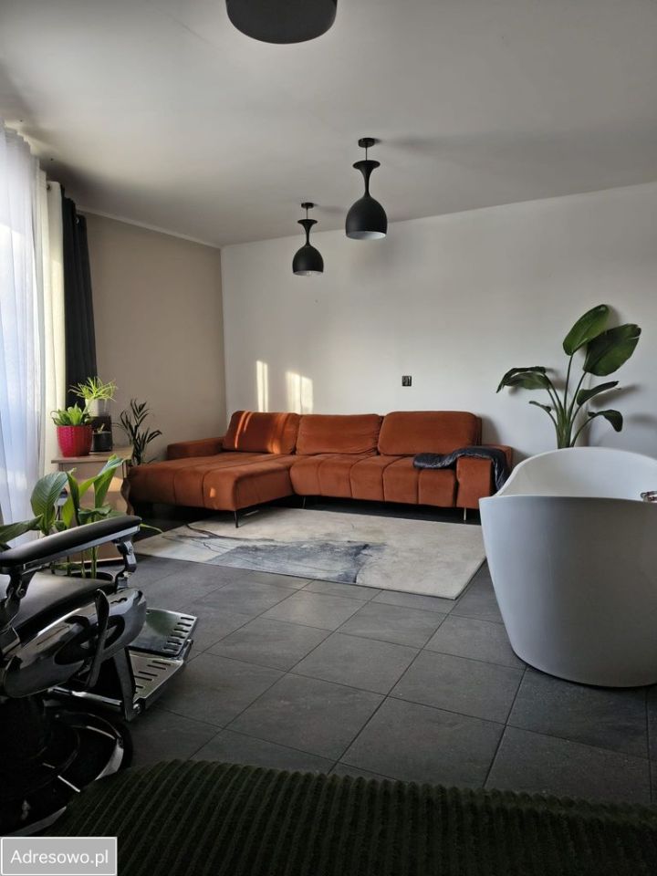 Hotel/pensjonat Krzczonów. Zdjęcie 5