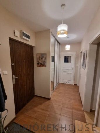 Mieszkanie 2-pokojowe Warszawa Targówek, ul. Pratulińska. Zdjęcie 4