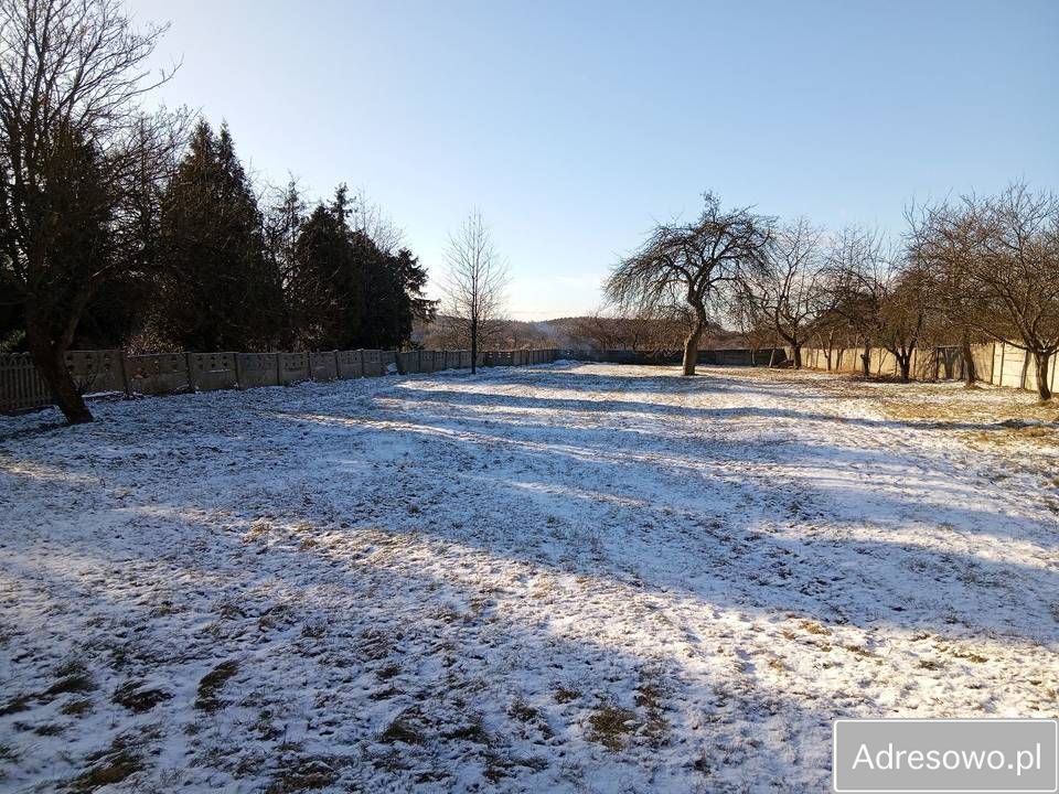 dom wolnostojący, 4 pokoje Twardowice. Zdjęcie 5