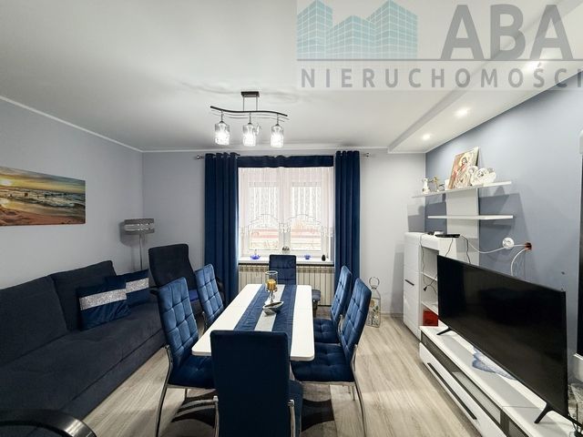 dom wolnostojący, 5 pokoi Wilczyn. Zdjęcie 12