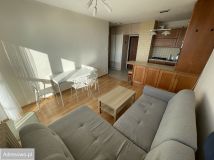 Mieszkanie 2-pokojowe Warszawa Bielany, ul. Gwiaździsta. Zdjęcie 4