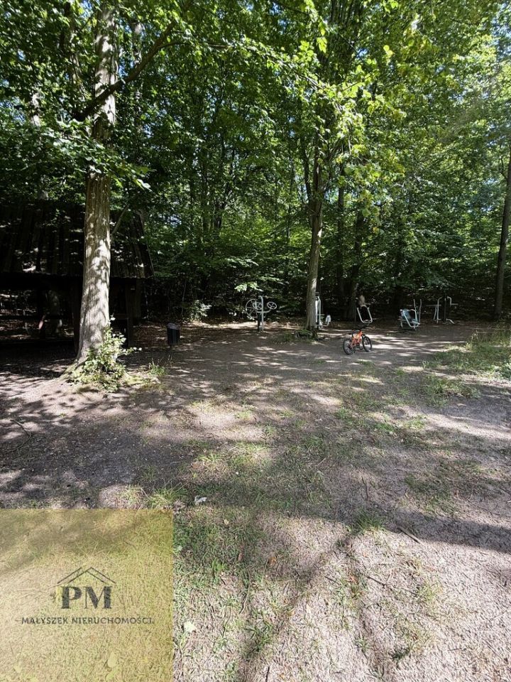 dom wolnostojący, 5 pokoi Kępice, ul. Mikołaja Kopernika. Zdjęcie 40