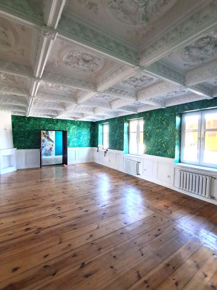 Lokal Zgierz, pl. Jana Pawła II. Zdjęcie 3