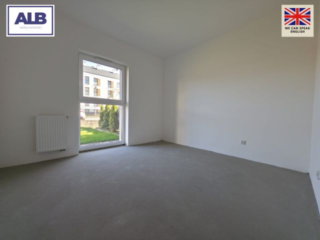 Mieszkanie 3-pokojowe Gdańsk Łostowice. Zdjęcie 10