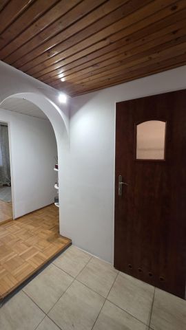 Mieszkanie 2-pokojowe Sosnowiec Radocha, ul. Naftowa. Zdjęcie 13