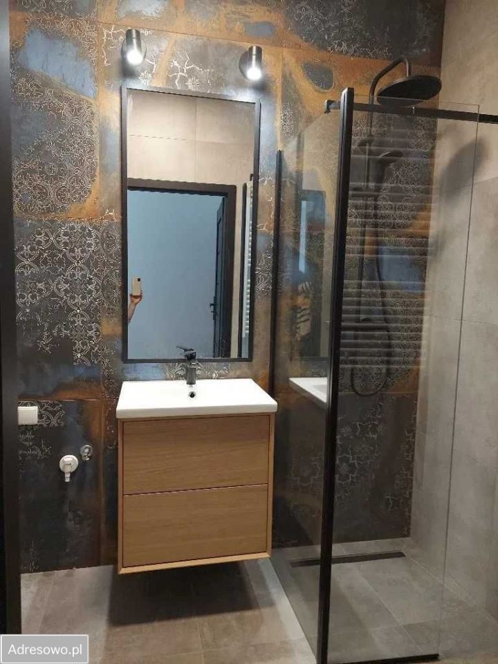 Mieszkanie 2-pokojowe Gdańsk, ul. Cedrowa. Zdjęcie 3